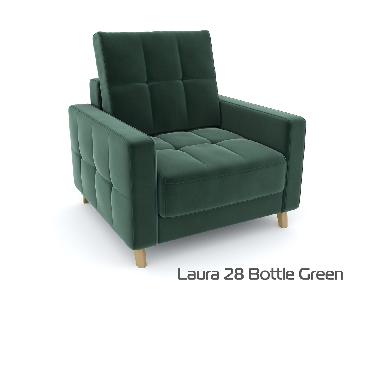 Justin Sofa - Image 32