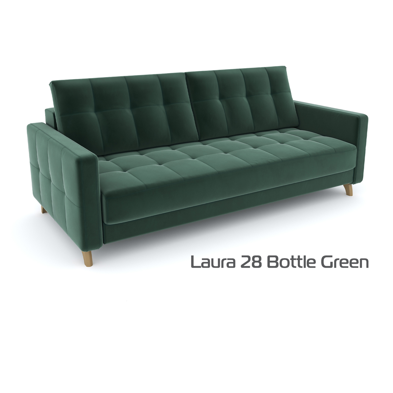 Justin Sofa - Image 11