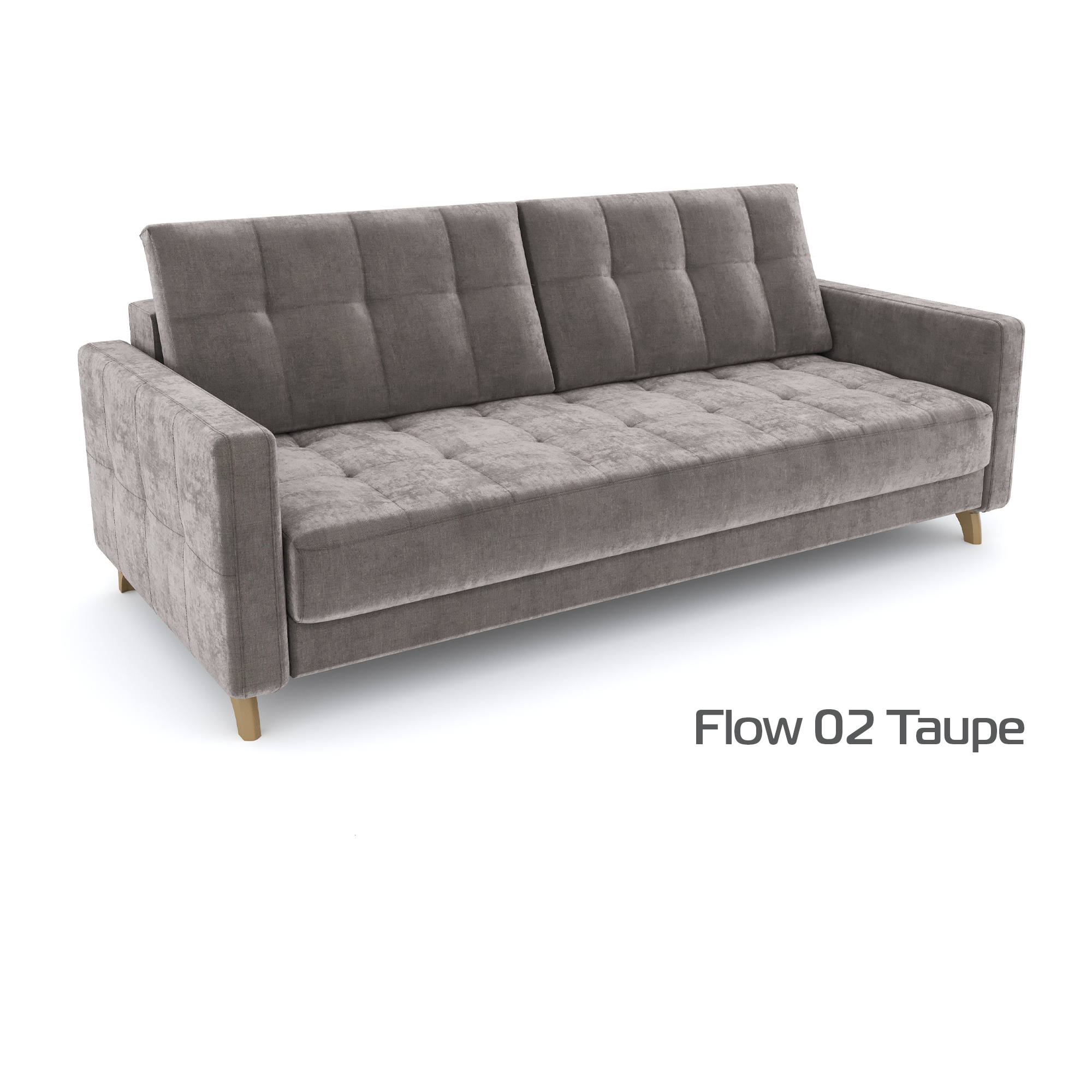 Justin Sofa - Image 22