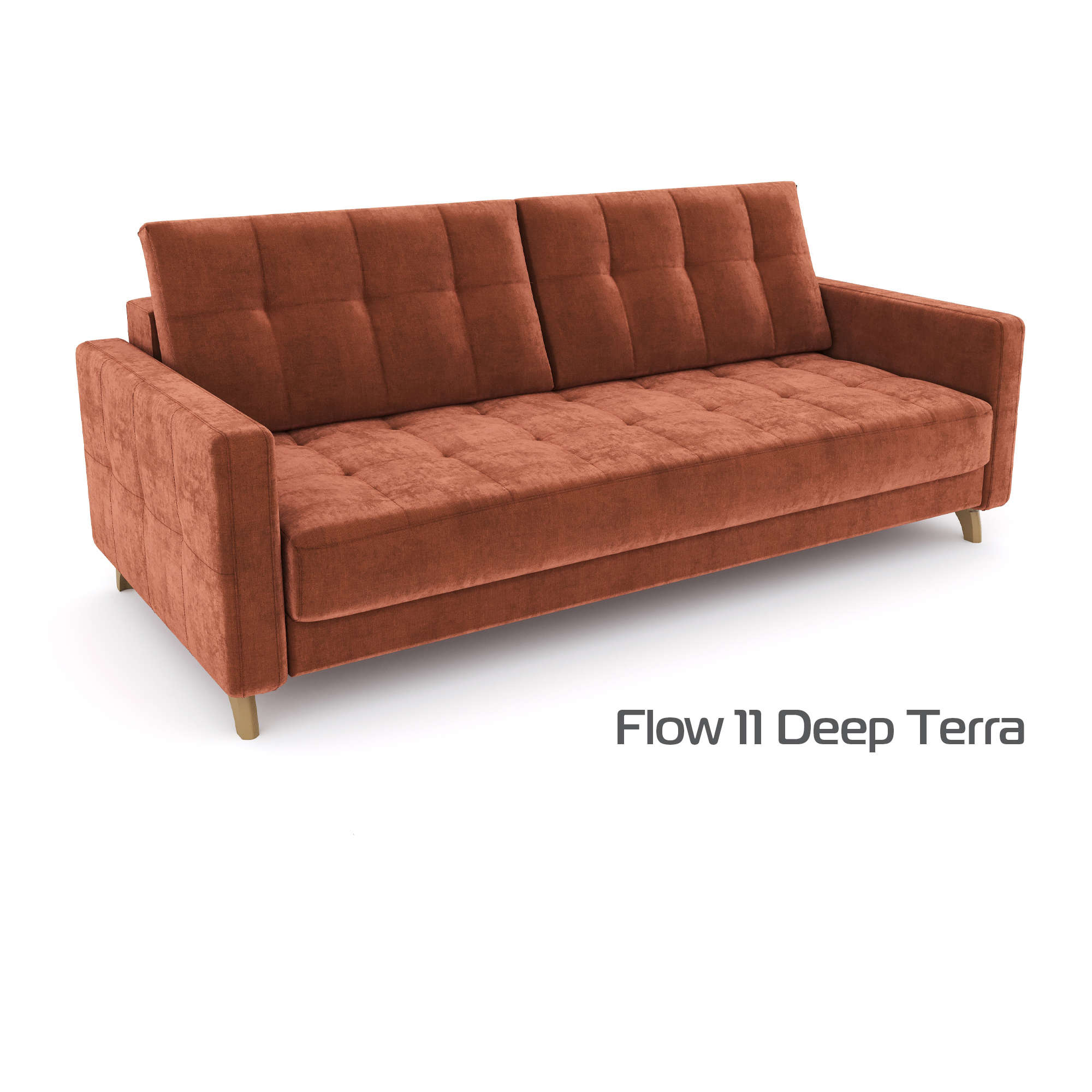 Justin Sofa - Image 23