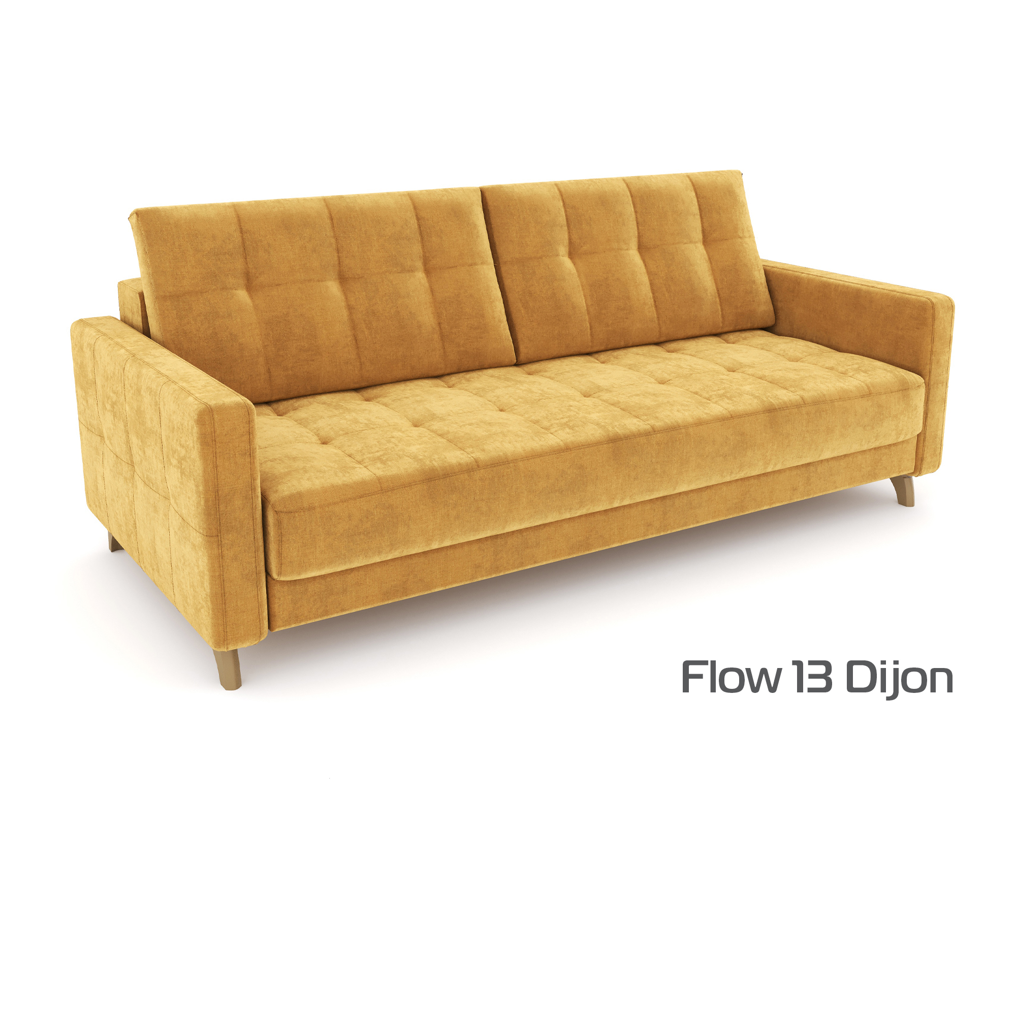 Justin Sofa - Image 24