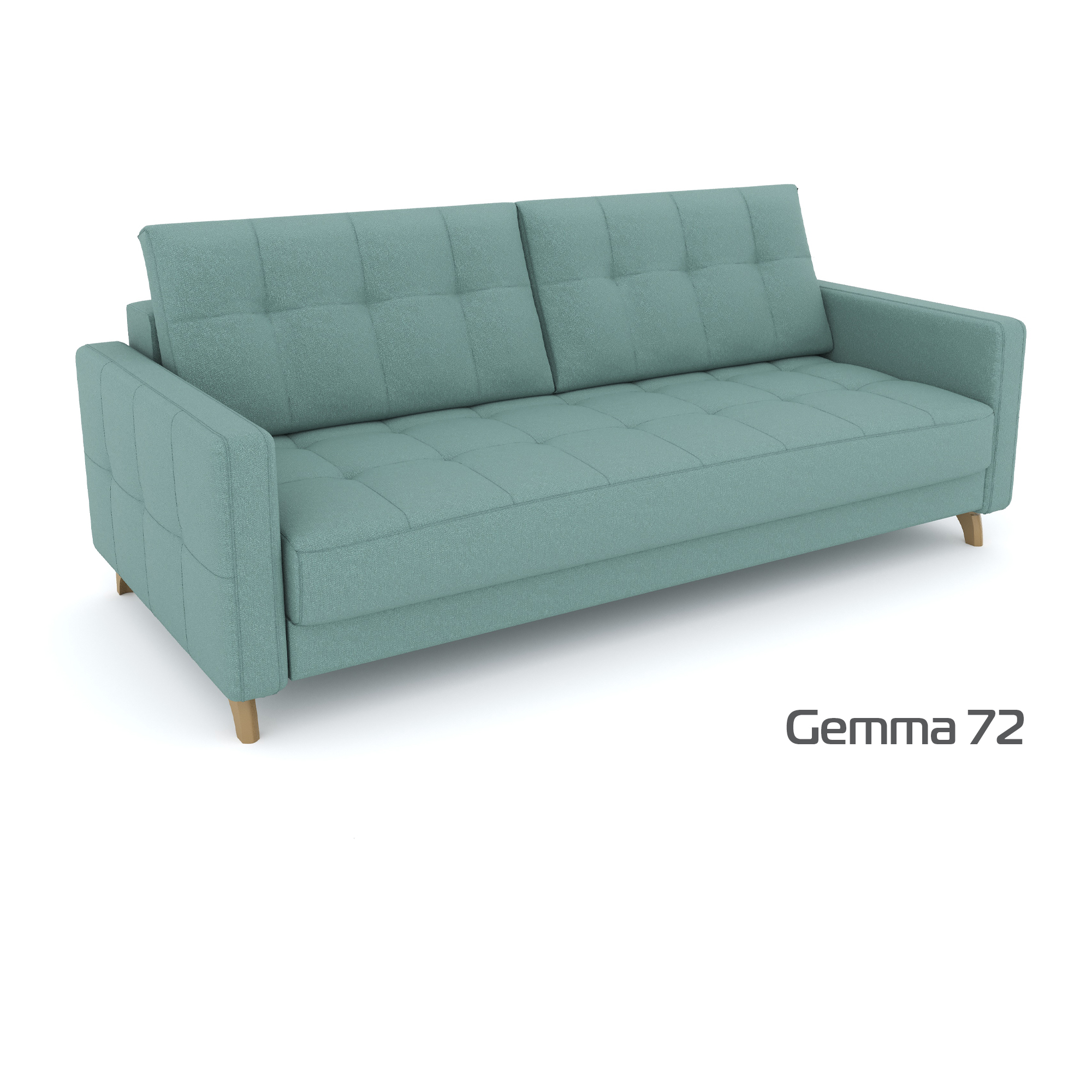 Justin Sofa - Image 18