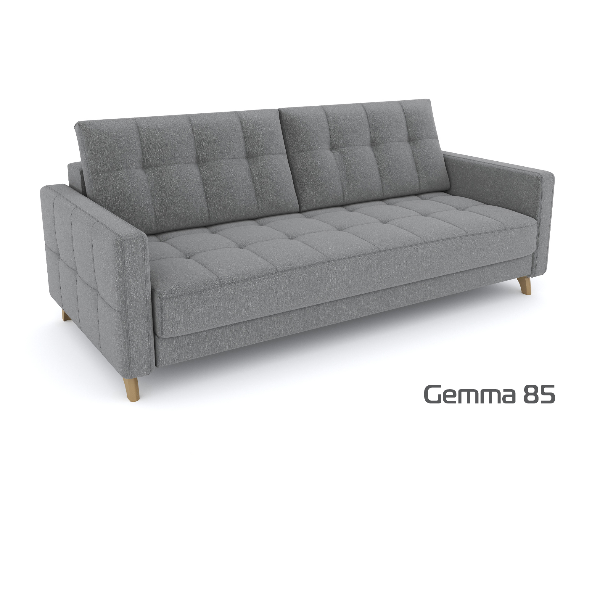 Justin Sofa - Image 19