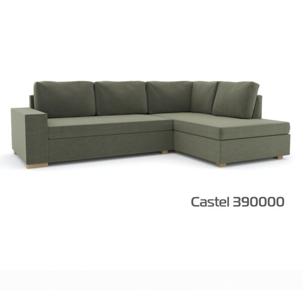 Norman Sofa corner - Image 18