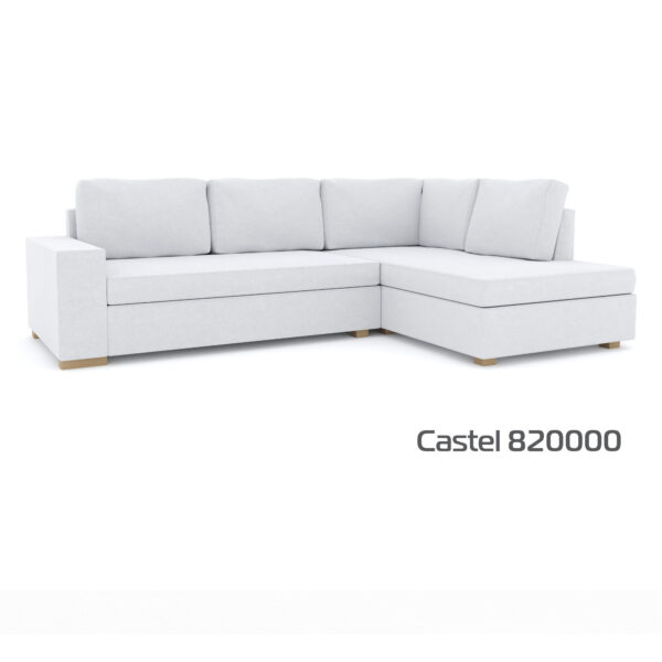 Norman Sofa corner - Image 17