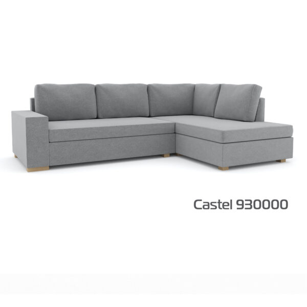 Norman Sofa corner - Image 16