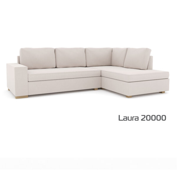 Norman Sofa corner - Image 15