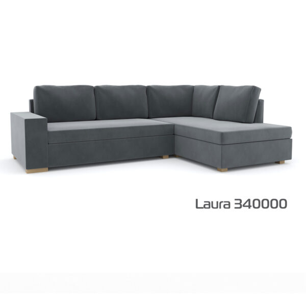 Norman Sofa corner - Image 14