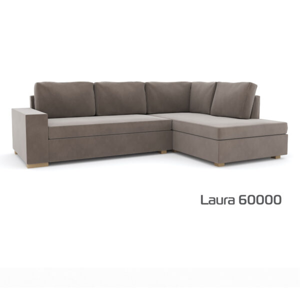 Norman Sofa corner - Image 13