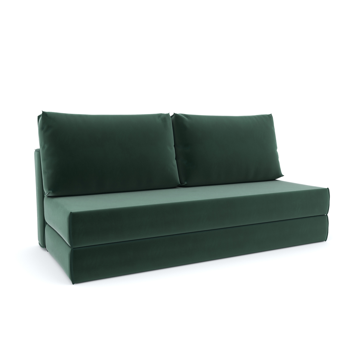 Cross Sofa - Image 16