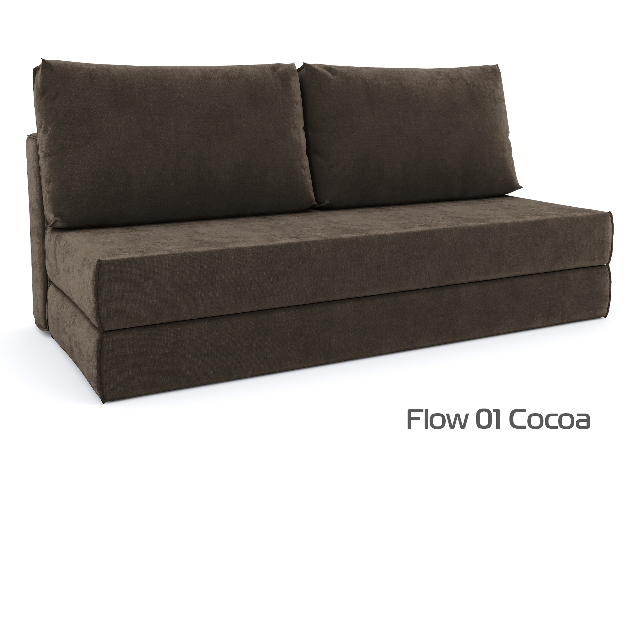 Cross Sofa - Image 22