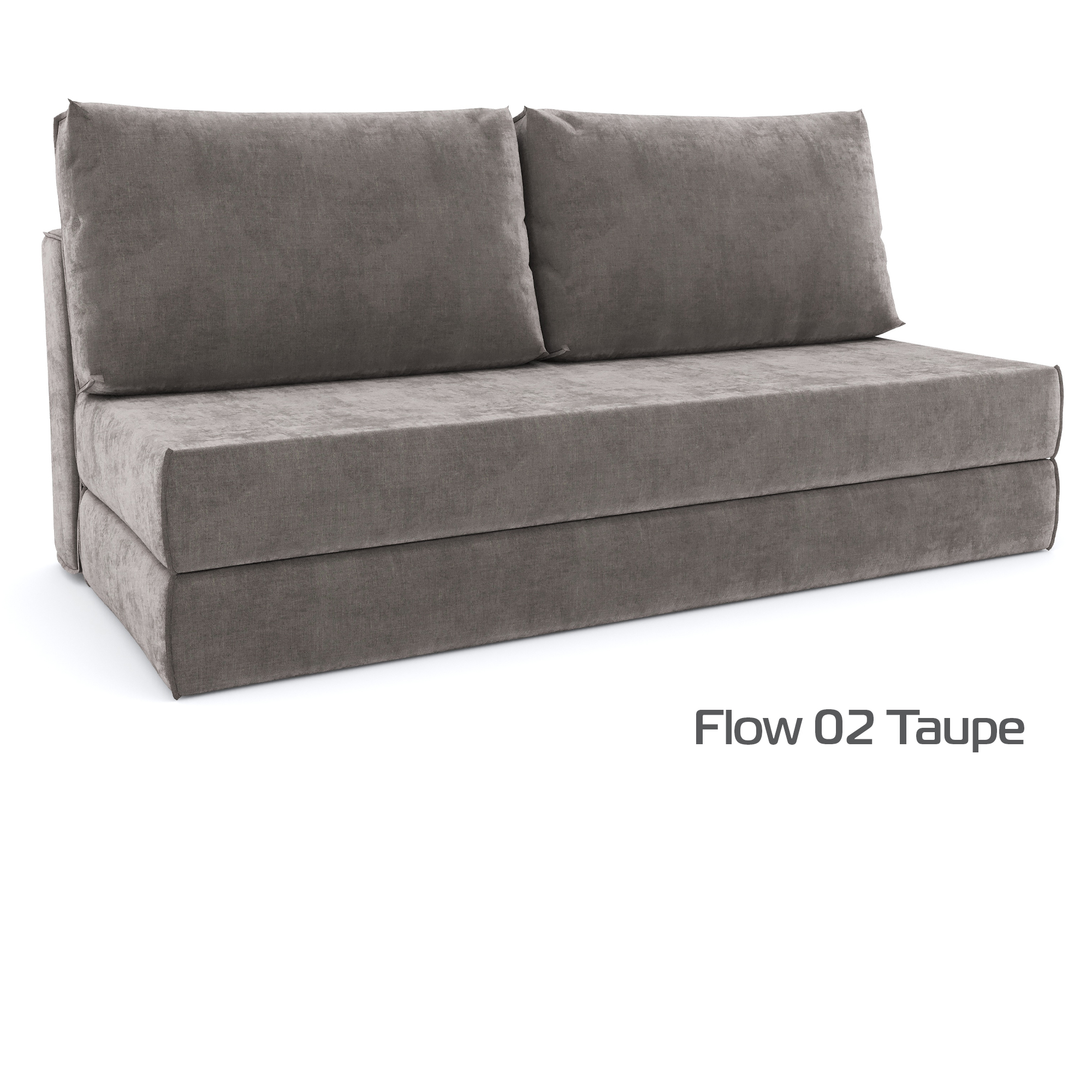 Cross Sofa - Image 23