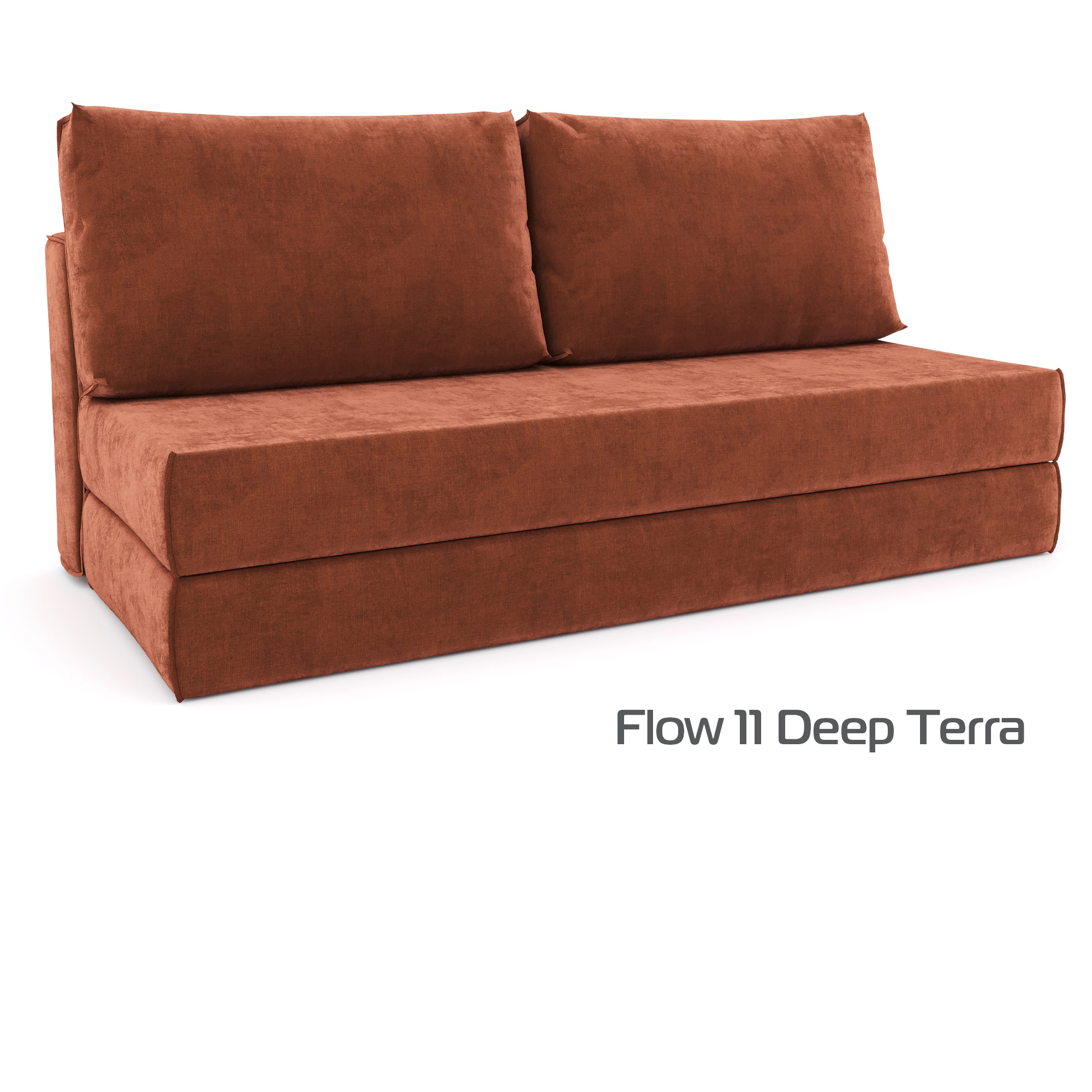 Cross Sofa - Image 24