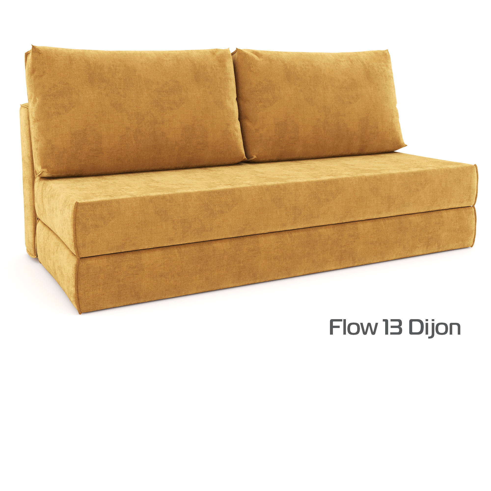 Cross Sofa - Image 25