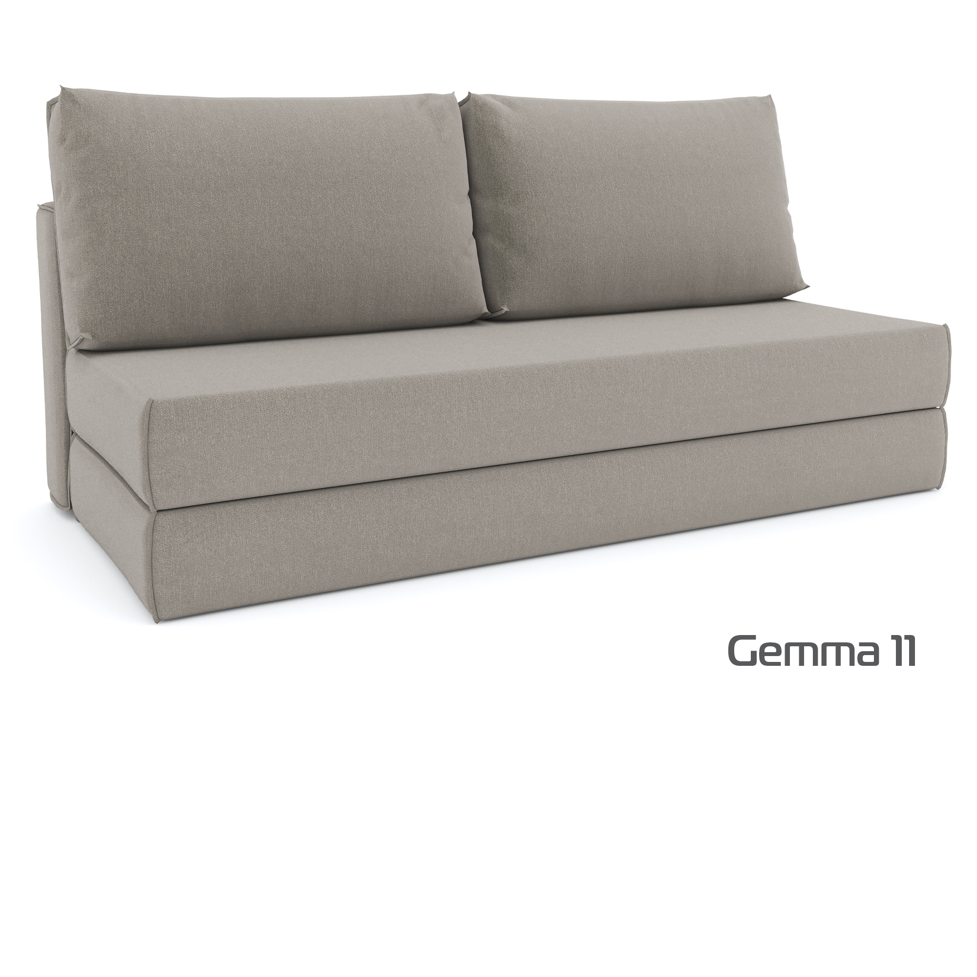 Cross Sofa - Image 18