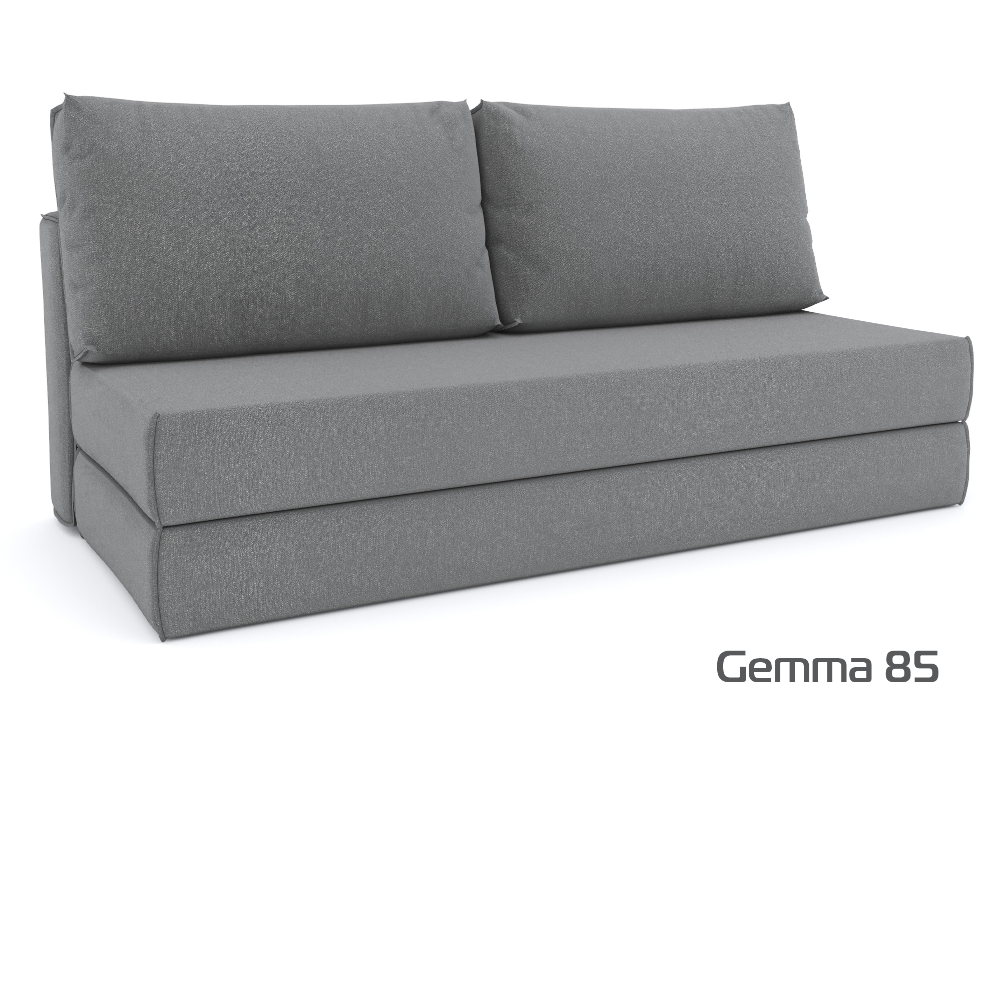 Cross Sofa - Image 20
