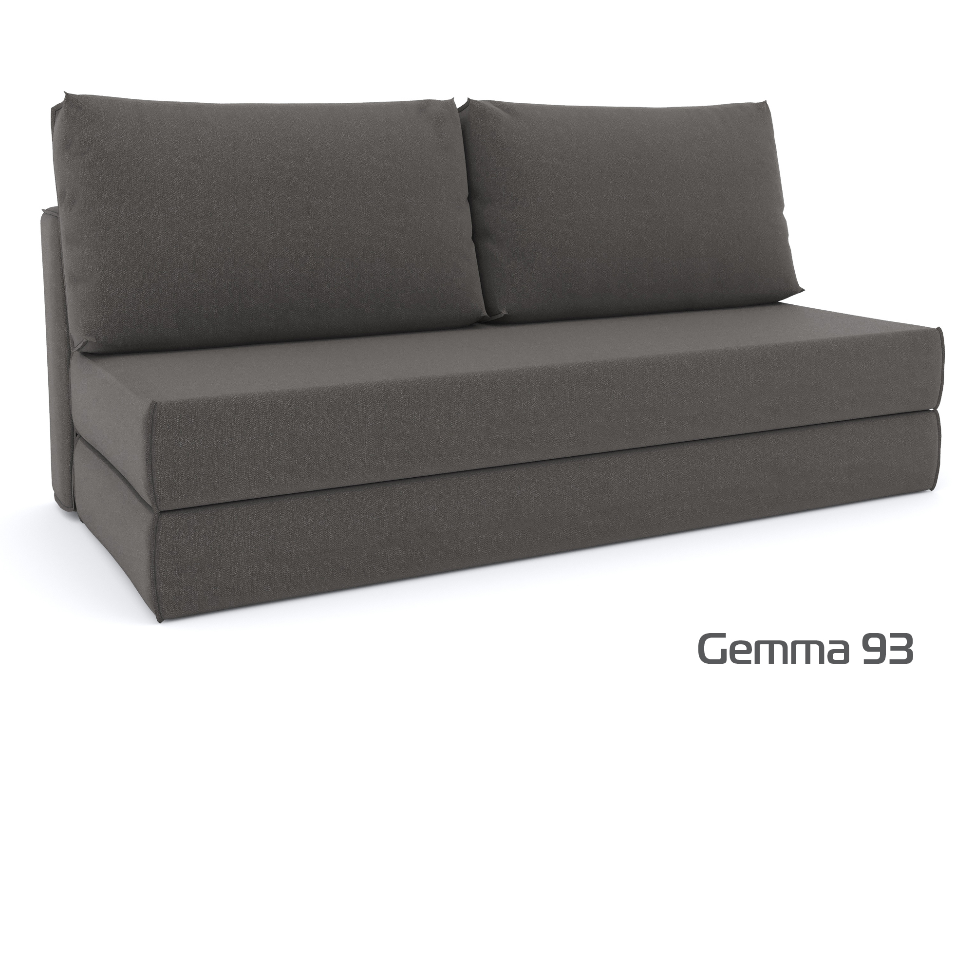 Cross Sofa - Image 21