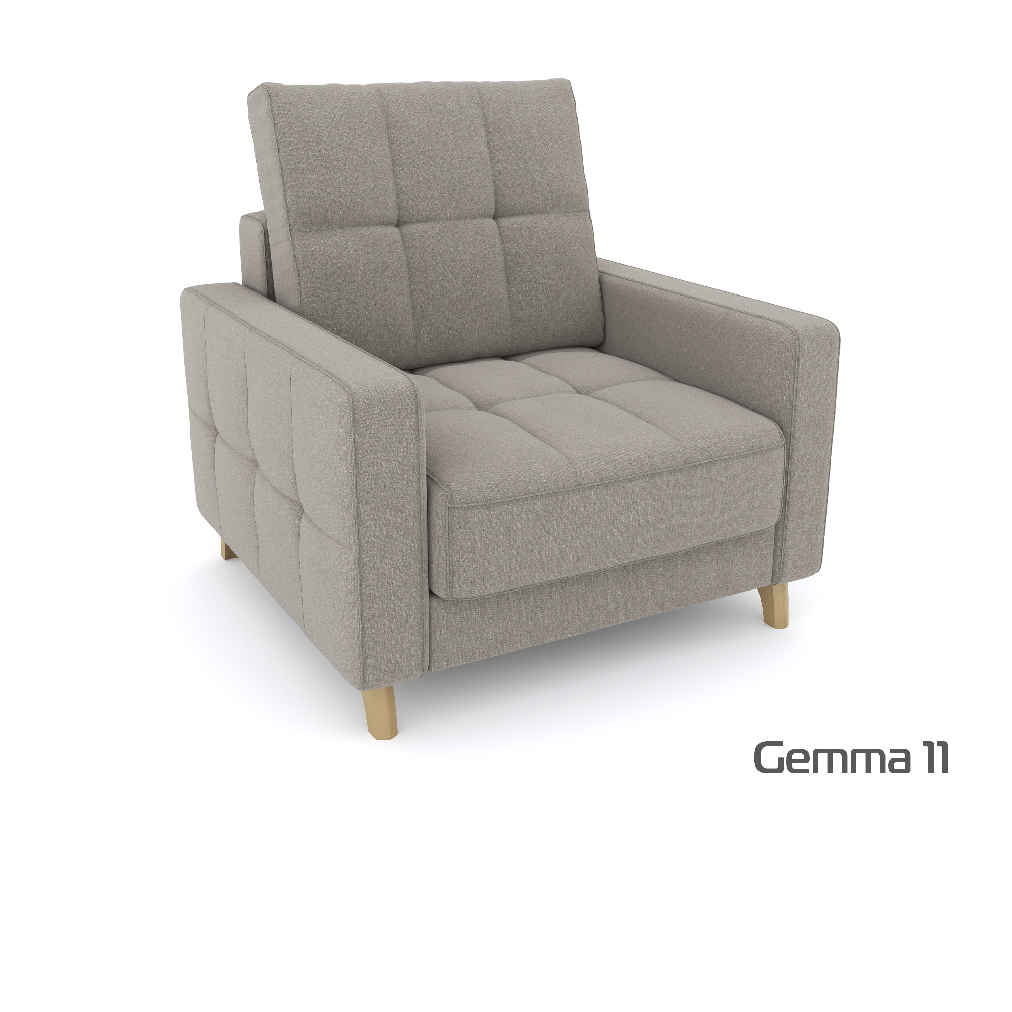 Justin Sofa - Image 52