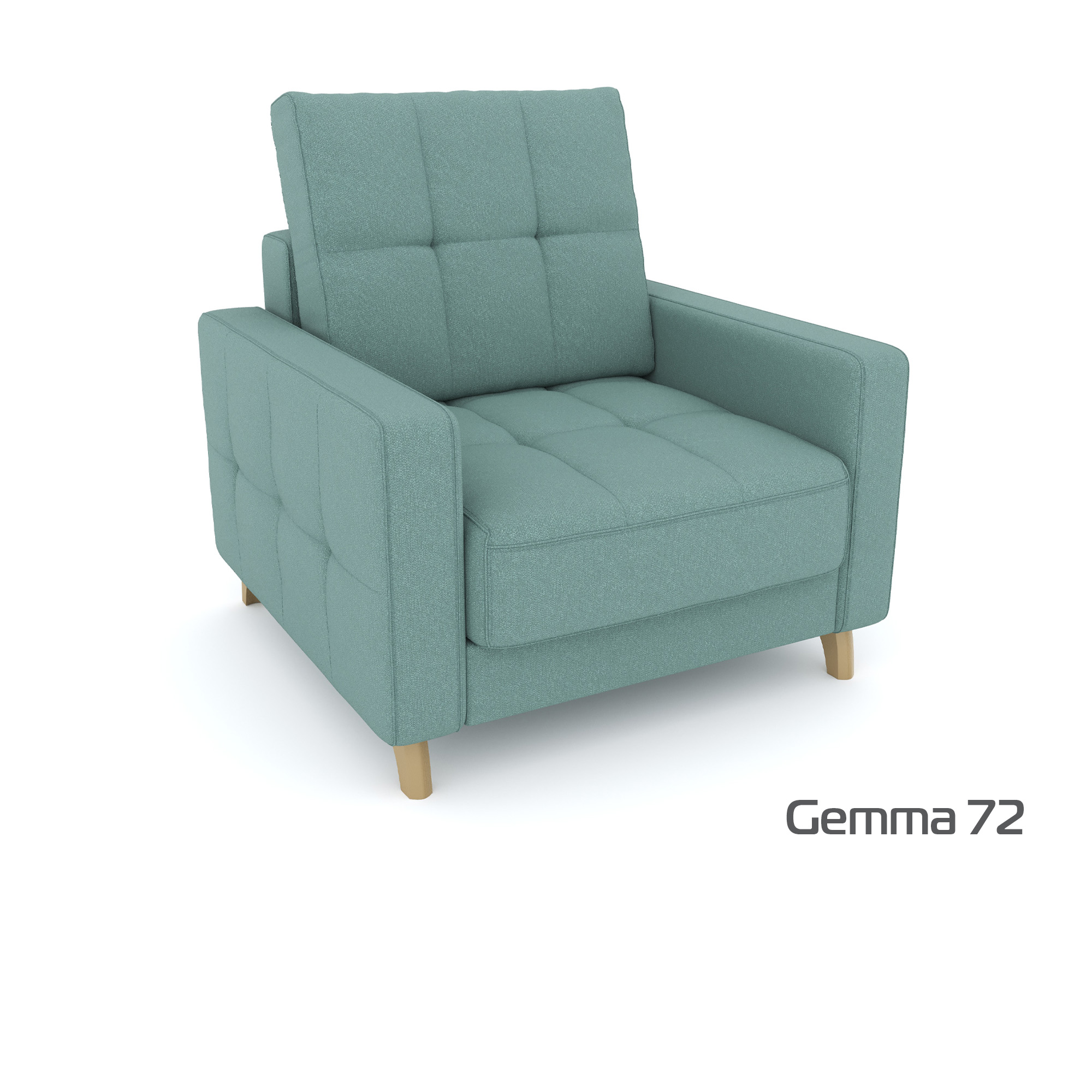 Justin Sofa - Image 51