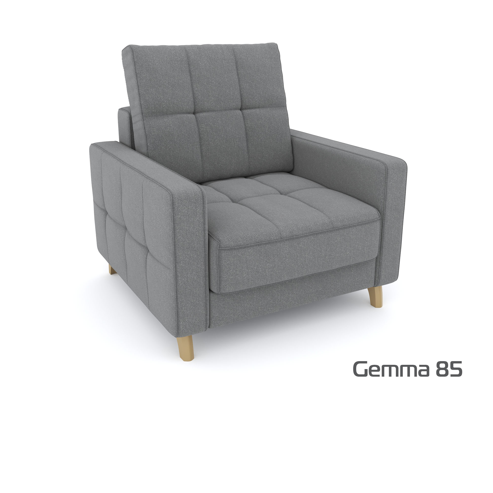 Justin Sofa - Image 50
