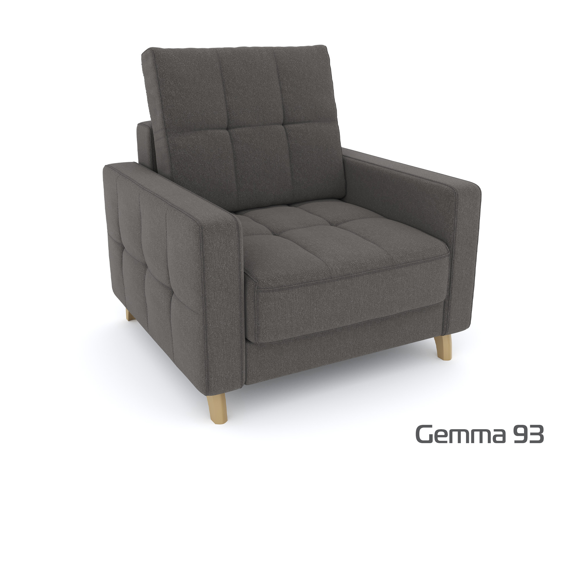 Justin Sofa - Image 49